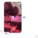 싸이노래연습장 | 제목 3일동안 고민하다가 걍 올림