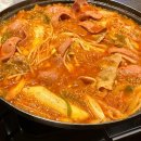 돈까스부대찌개황토마을 이미지
