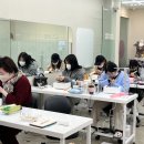 드릴반(네일미용) 이미지