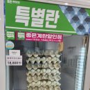 좋은계란할인점 이미지