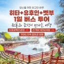 3015 | [일본] 후쿠오카 여행 2일차 - NOL '히유벳' 유투어버스 후기 / 히타, 유후인 투어
