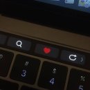 아름지구대 | [후기] 제발 꼭 봐줘 제발