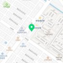 고봉민김밥인팔용점