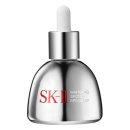 SK2 화이트닝 스팟 스페셜리스트 50ml 이미지