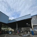 칠원종합정비 이미지