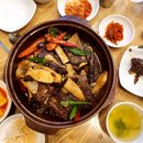 강남-235 이미지