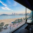 라운지180 이미지