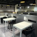 라오니 | 구리 수택동 합격 명당 "라오니 스터디카페" 다녀온 솔직 추천 후기