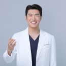 스노우의원 전주점 이미지