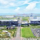 삼성바이오로직스 이미지