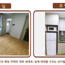 경기도 수원시 영통구 권선로 네이버블로그