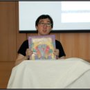 위버팩토리 이미지