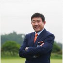 골프다이제스트아카데미 이미지