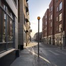 성진실업 이미지