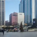 표선면 공영주차빌딩 | 룰루랄라 부산가는길 부산역 주차장 동구공영주차빌딩 추천