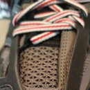 여주-1002 이미지