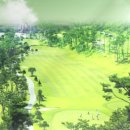 보성컨트리클럽 이미지