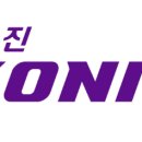 유진설비 아이뉴스24