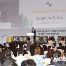 일보상회