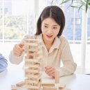 루이체 이미지