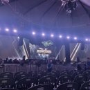 코카레이디(COCA lady) | 1201 : 스우파2 콘서트 첫콘 후기