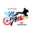캡틴태권도