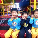 예쁜우리어린이집 이미지