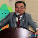 군산영어체험학습센터 이미지