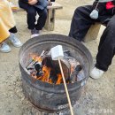 패밀리낚시터 | 가족 체험 장소 추천 실내낚시터 패밀리야외낚시카페 빙어축제 후기 (주차, 가격)