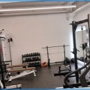 오르다PT 이미지