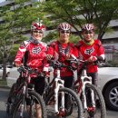 통도사(부산) 이미지