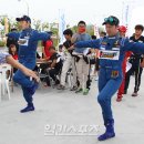 하하메디컬 이미지