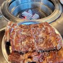 장안2동 공영주차장 이미지