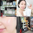 세계약국 | 약국 화장품 피부 장벽 강화 지피덤 EGF 앰플 크림 마스크팩 후기