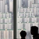 양지부동산공인중개사사무소 이미지