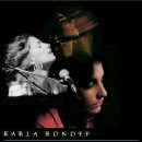 Karla Bonoff / The Water is Wide (바다가 너무 넓어 ) 이미지