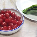 교리농장 이미지