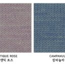 에덴털실 네이버블로그