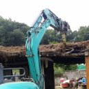 진관-030 이미지