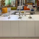 호텔 퀸 이미지