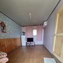 송림민박 이미지