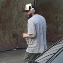 딱따구리PC방 | 말은 제주로, 사람은 한양으로..는 옛말인 줄 알았지