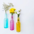 당신은참예쁜꽃 이미지