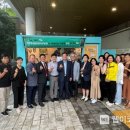 올래커피