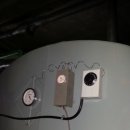 로망스모텔 이미지