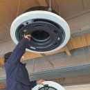 리즈핏 PT 이미지