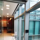 태영빌딩 이미지