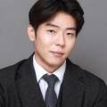 홍대행운공인중개사사무소 이미지