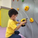 (주)용인종합정비 이미지