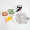 백순대본가새맛범계점